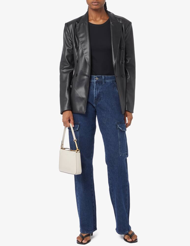 rinascente 7 For All Mankind Cargo jeans