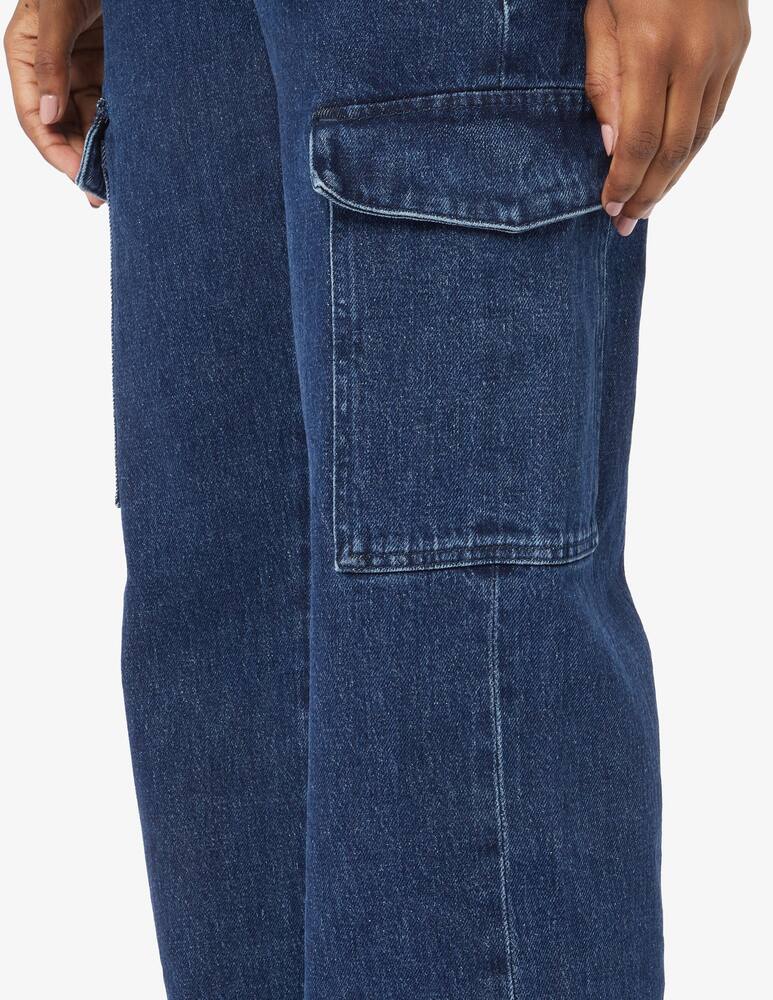 rinascente 7 For All Mankind Cargo jeans