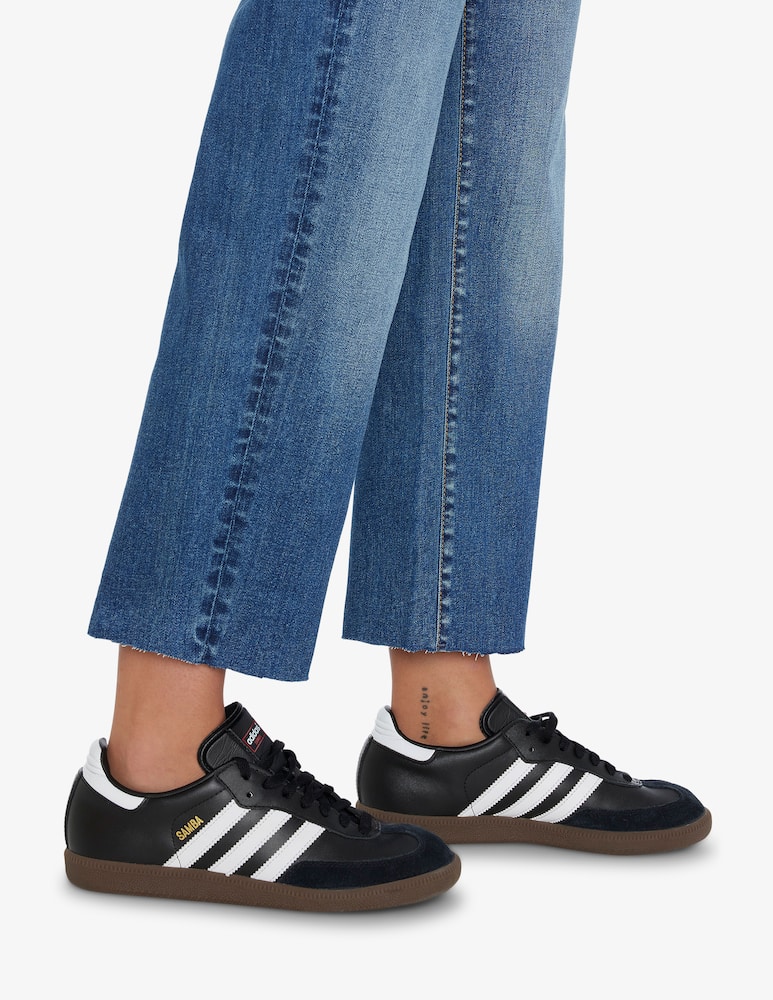 7 For All Mankind Jeans a gamba dritta - immagine 3 7 For All Mankind Jeans a gamba dritta - immagine 3