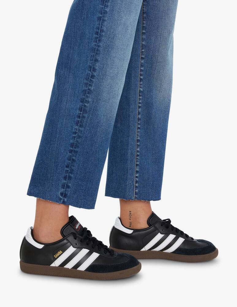 rinascente 7 For All Mankind Jeans a gamba dritta