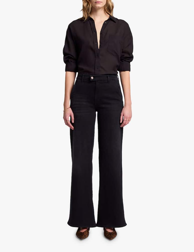 7 For All Mankind Jeans Lotta - immagine 2 7 For All Mankind Jeans Lotta - immagine 2