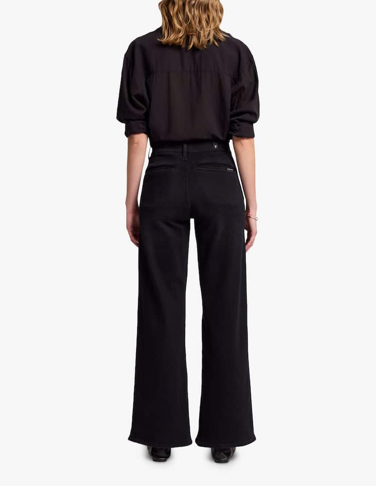 7 For All Mankind Jeans Lotta - immagine 3 7 For All Mankind Jeans Lotta - immagine 3