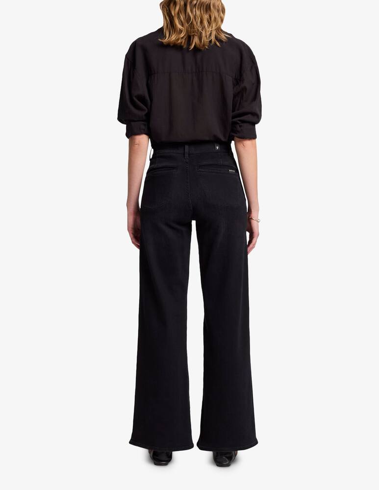 rinascente 7 For All Mankind Jeans Lotta