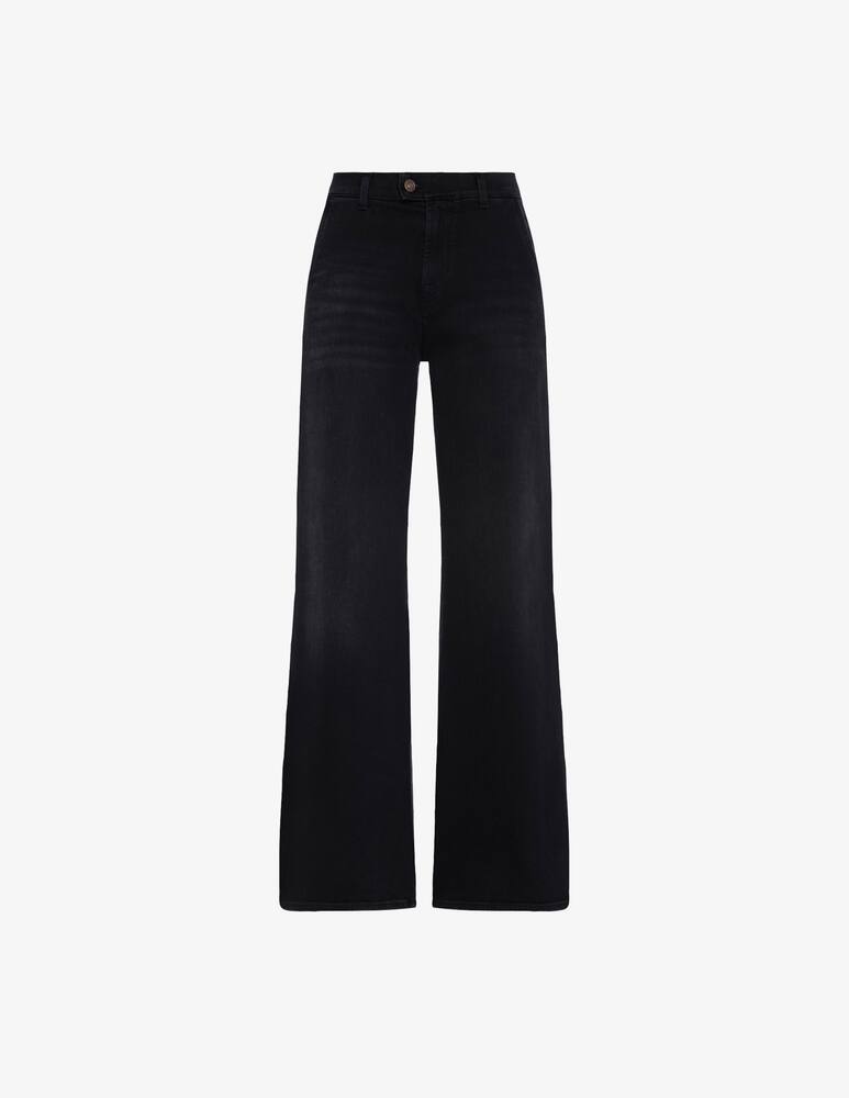 rinascente 7 For All Mankind Jeans Lotta