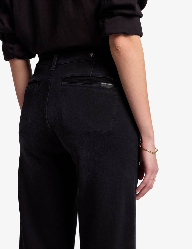 rinascente 7 For All Mankind Jeans Lotta