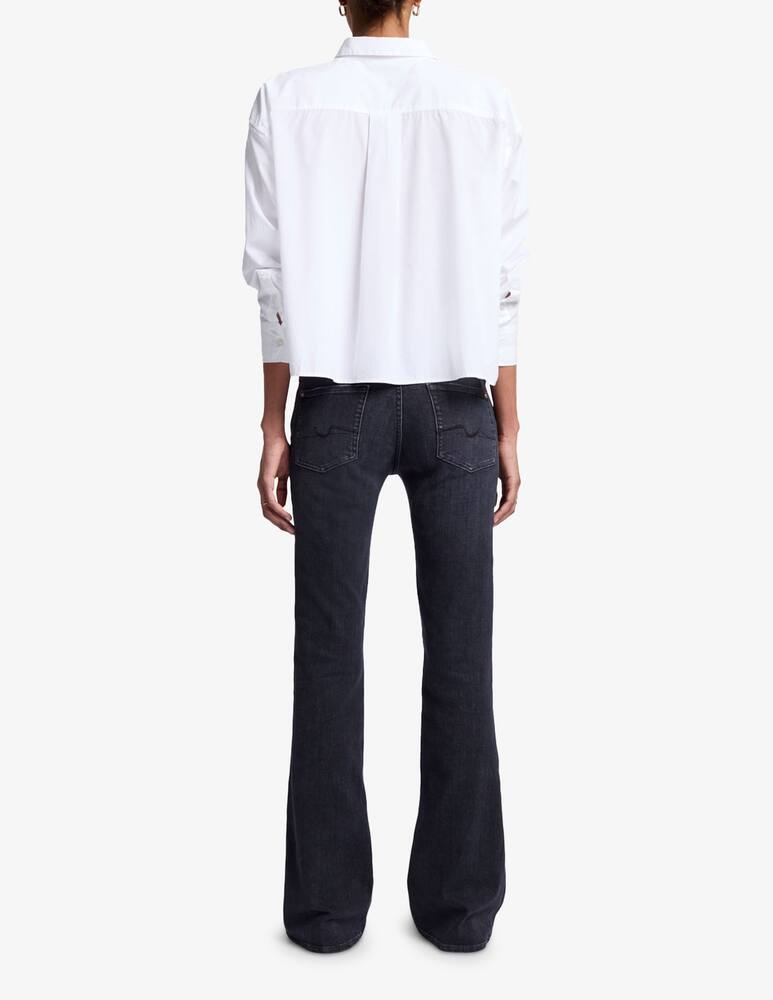 rinascente 7 For All Mankind Jeans bootcut