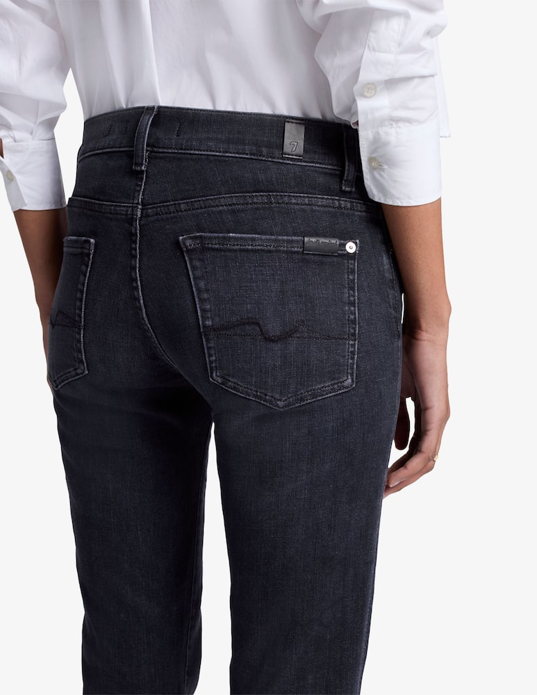 7 For All Mankind Jeans bootcut - immagine 5 7 For All Mankind Jeans bootcut - immagine 5