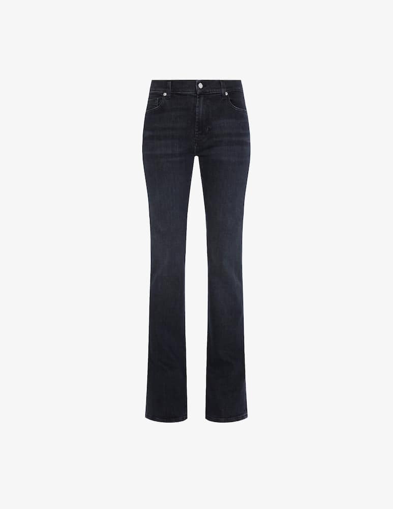 7 For All Mankind Jeans bootcut - immagine 6 7 For All Mankind Jeans bootcut - immagine 6