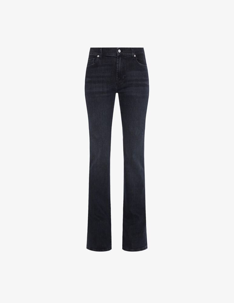 rinascente 7 For All Mankind Jeans bootcut