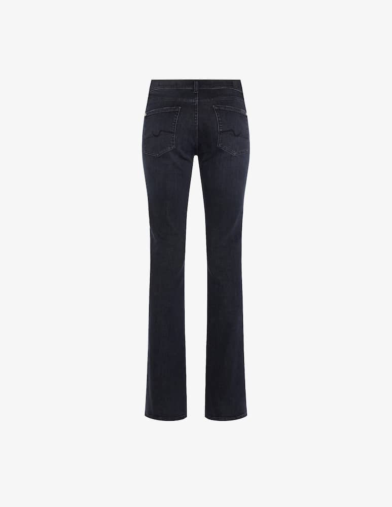 7 For All Mankind Jeans bootcut - immagine 7 7 For All Mankind Jeans bootcut - immagine 7