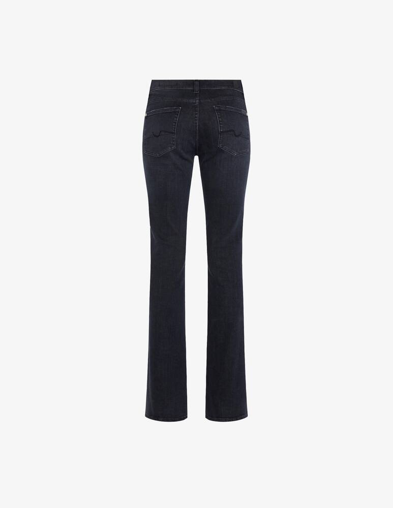 rinascente 7 For All Mankind Jeans bootcut