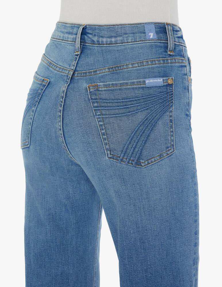 rinascente 7 For All Mankind Jeans Modern Dojo