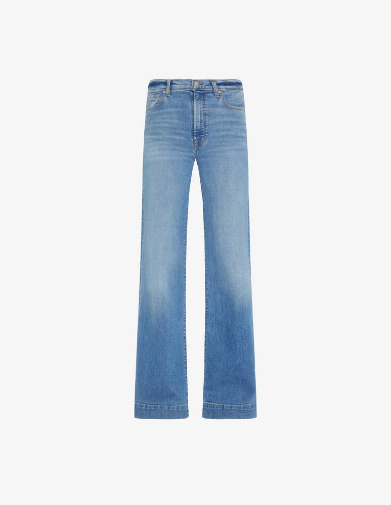 rinascente 7 For All Mankind Jeans Modern Dojo