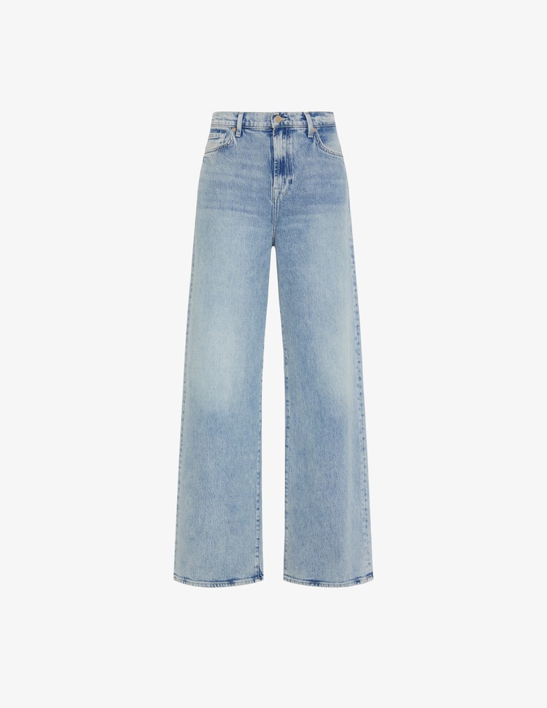 7 For All Mankind Jeans Serenade - immagine 5 7 For All Mankind Jeans Serenade - immagine 5