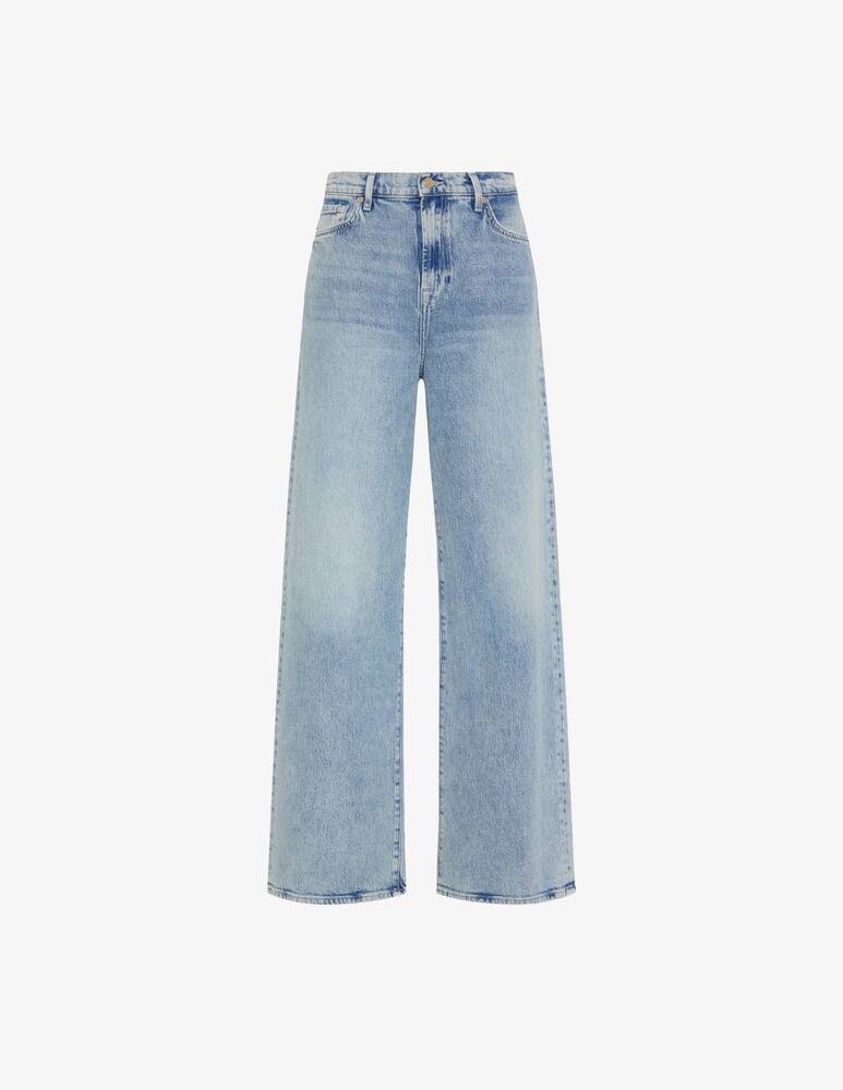 rinascente 7 For All Mankind Jeans Serenade