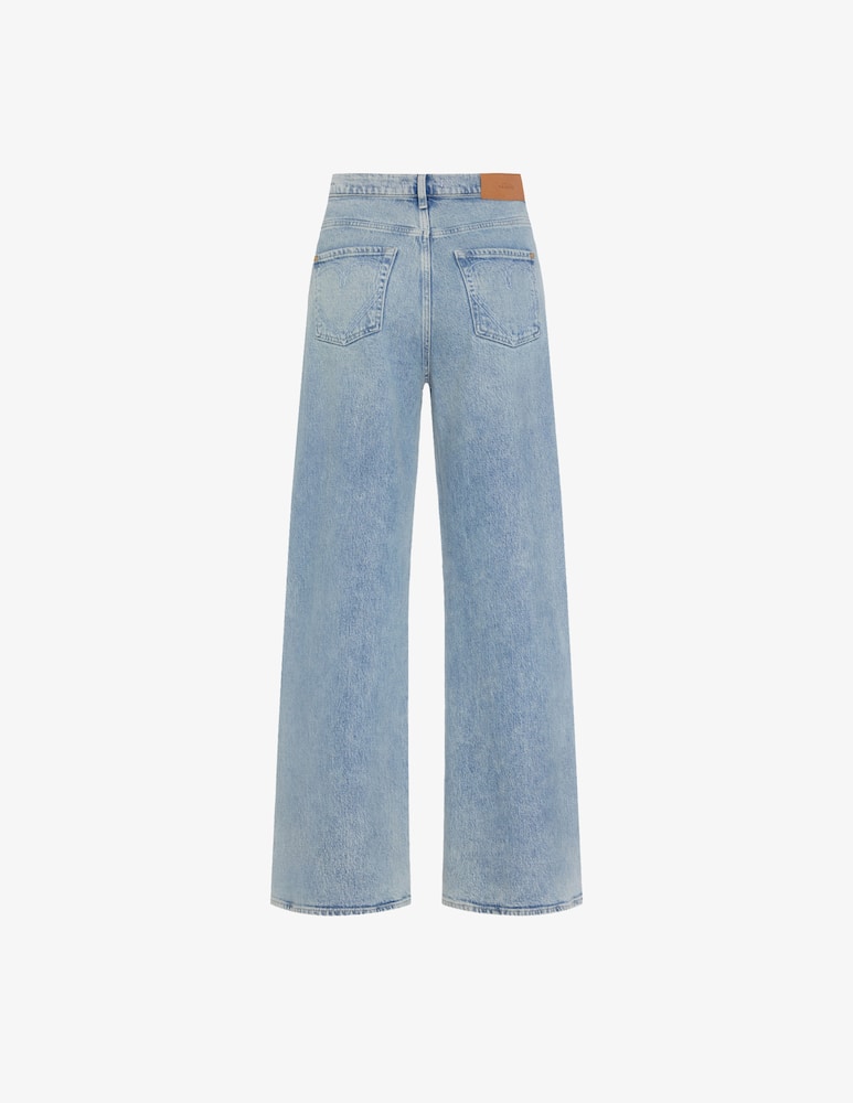 7 For All Mankind Jeans Serenade - immagine 7 7 For All Mankind Jeans Serenade - immagine 7