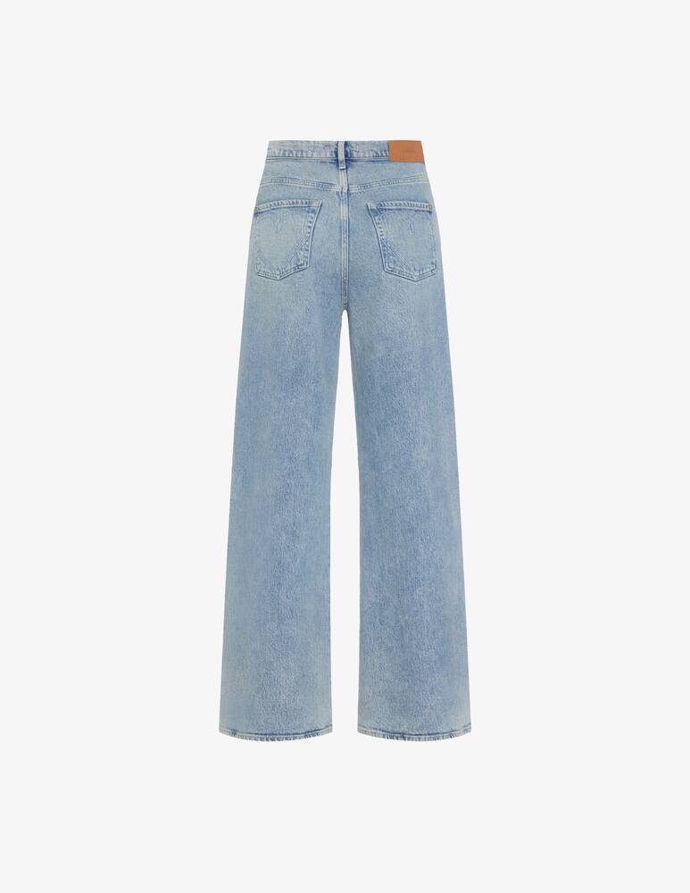 rinascente 7 For All Mankind Jeans Serenade