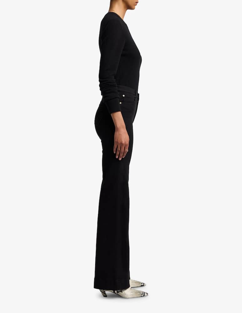 7 For All Mankind Jeans Modern Dojo - immagine 4