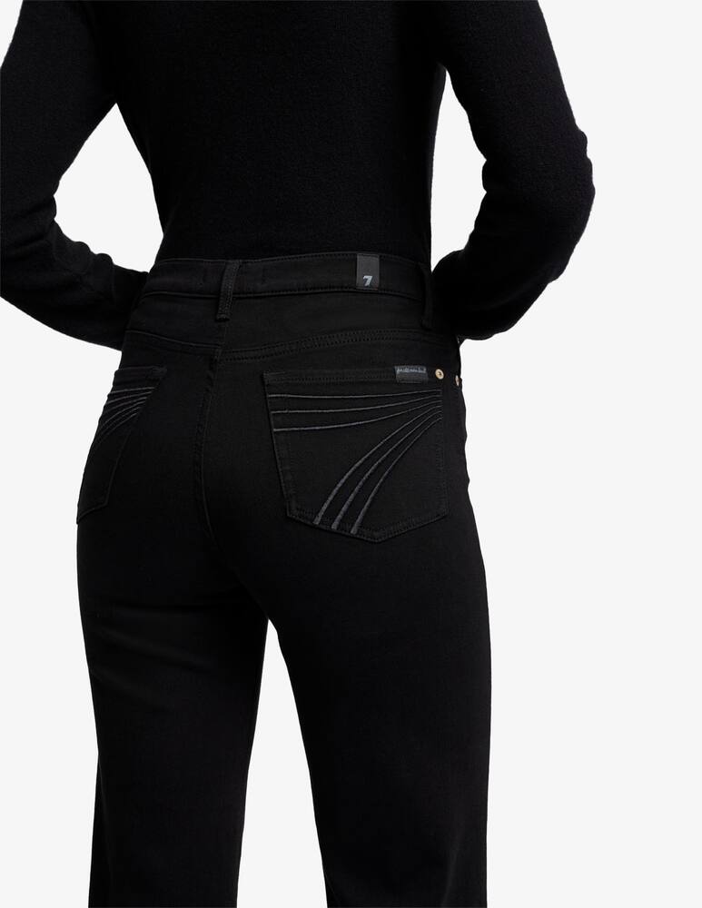 rinascente 7 For All Mankind Jeans Modern Dojo