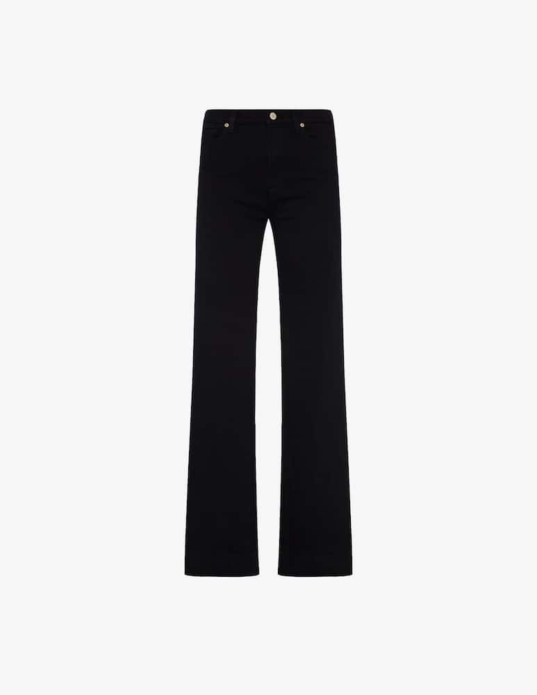 7 For All Mankind Jeans Modern Dojo - immagine 6
