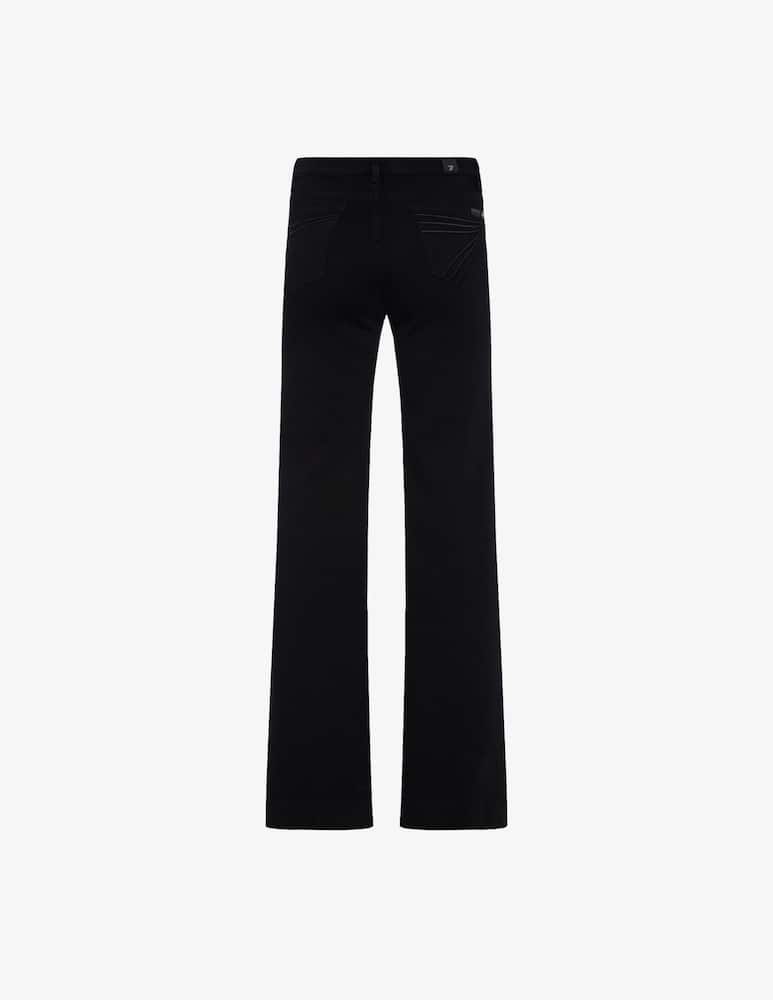 7 For All Mankind Jeans Modern Dojo - immagine 7