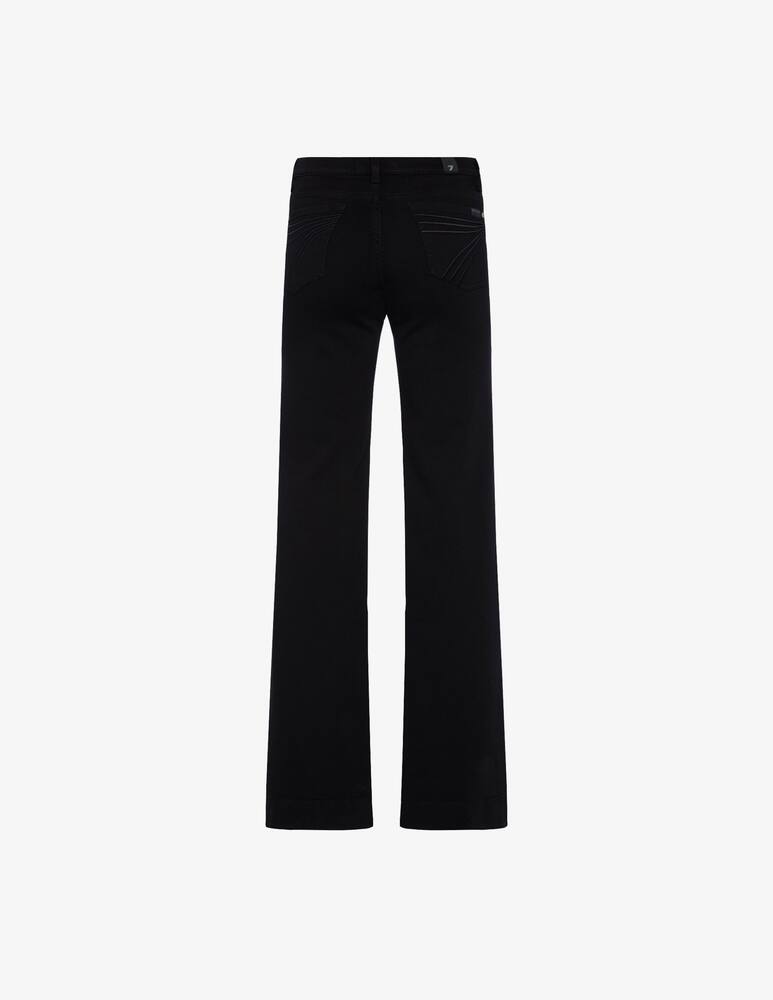 rinascente 7 For All Mankind Jeans Modern Dojo