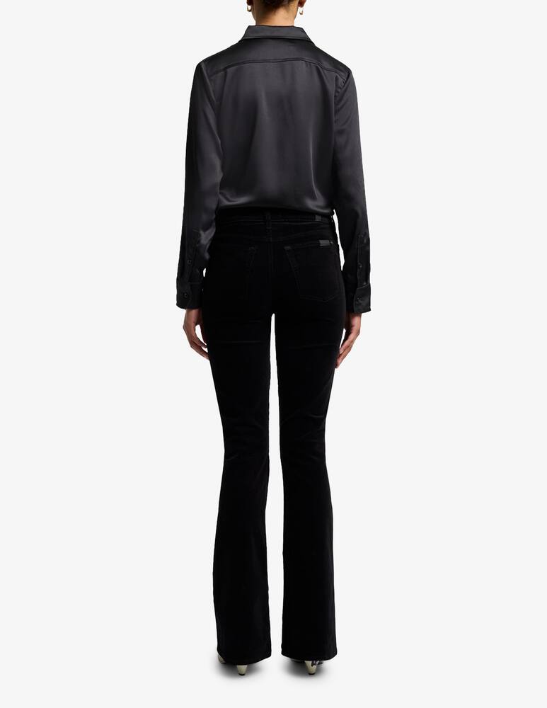 rinascente 7 For All Mankind Jeans Ali