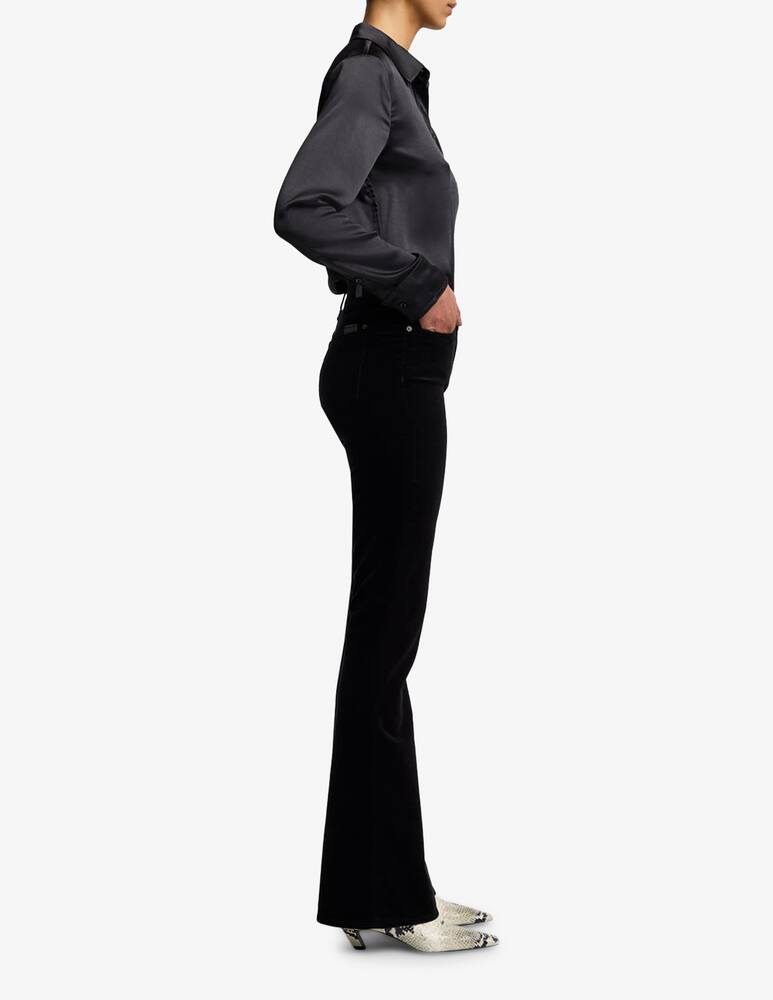 rinascente 7 For All Mankind Jeans Ali