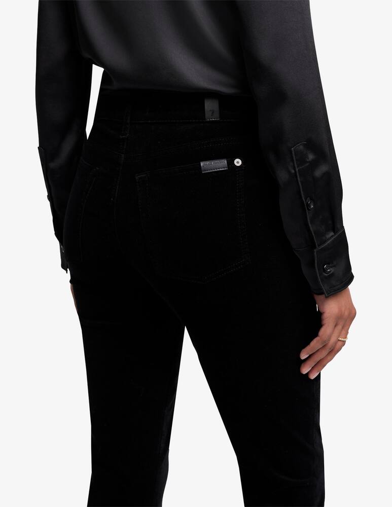 rinascente 7 For All Mankind Jeans Ali