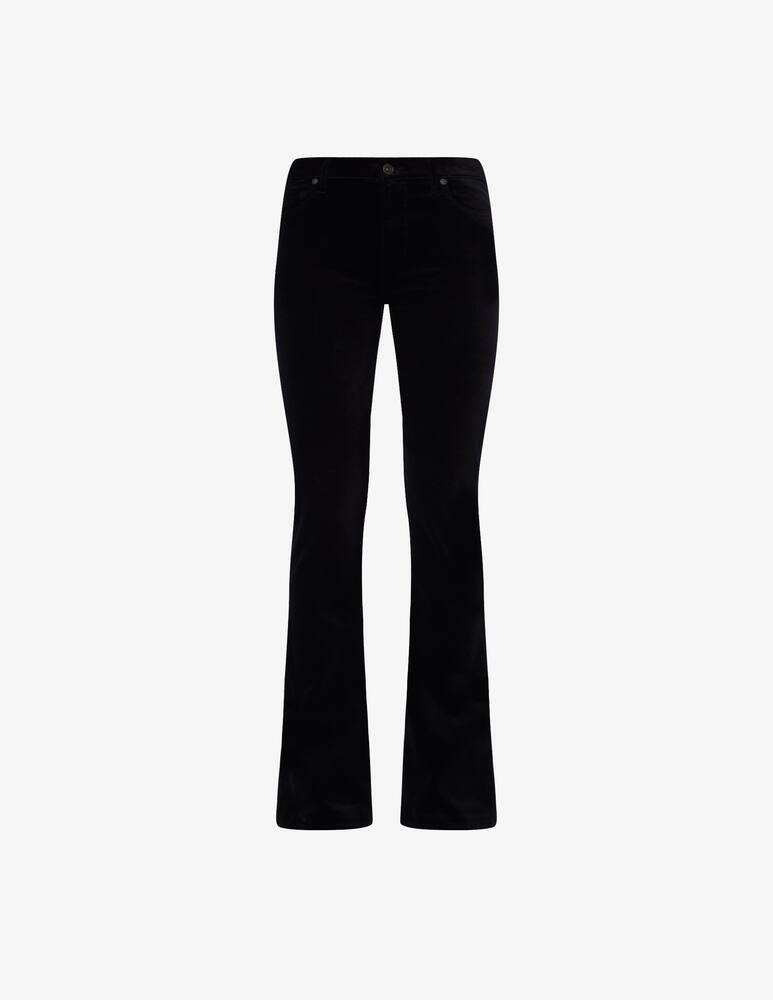 7 For All Mankind Ali bootcut jeans - picture 6 7 For All Mankind Ali bootcut jeans - picture 6