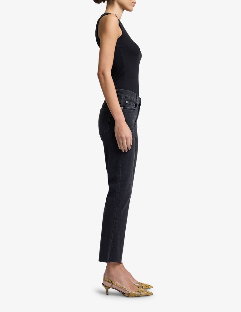 rinascente 7 For All Mankind Jeans Daisy