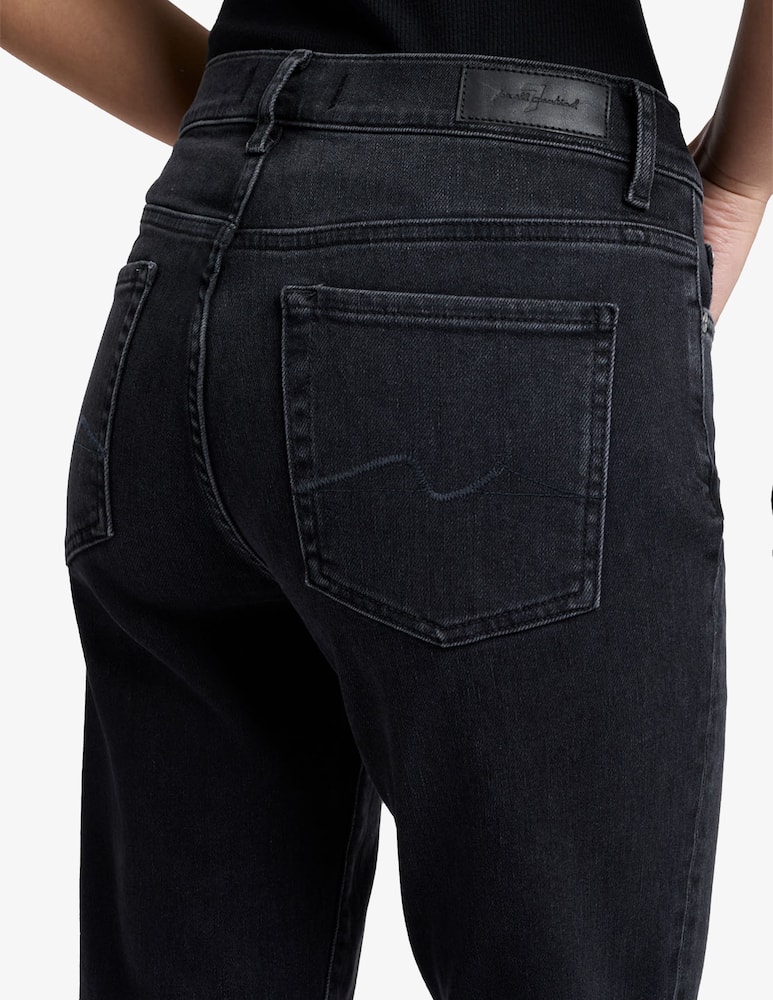 7 For All Mankind Jeans Daisy - immagine 5 7 For All Mankind Jeans Daisy - immagine 5