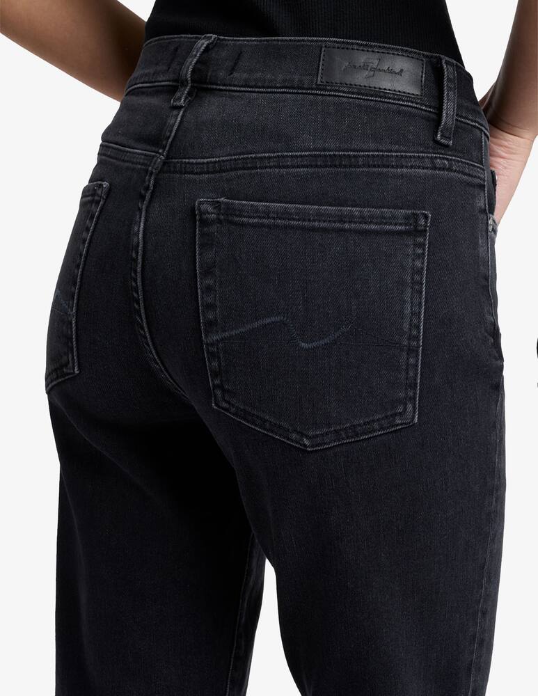 rinascente 7 For All Mankind Jeans Daisy