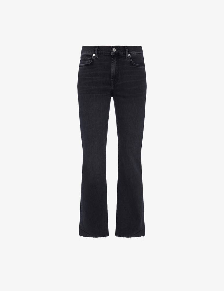 rinascente 7 For All Mankind Jeans Daisy