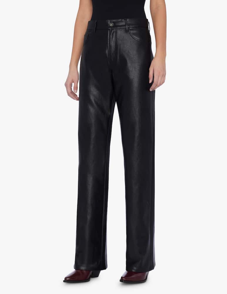7 For All Mankind Tess trousers - picture 1 7 For All Mankind Tess trousers - picture 1
