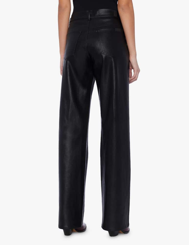 7 For All Mankind Tess trousers - picture 2 7 For All Mankind Tess trousers - picture 2