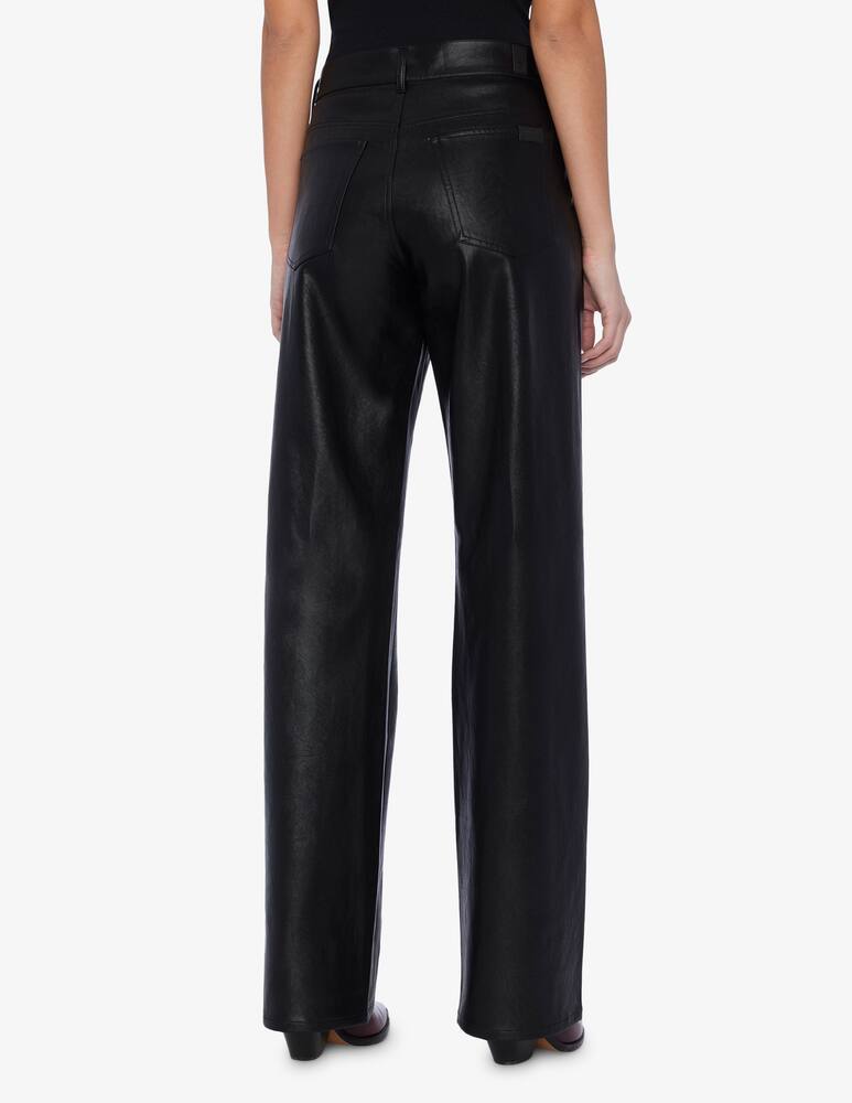 rinascente 7 For All Mankind Pantalone Tess