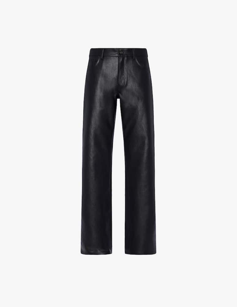 7 For All Mankind Tess trousers - picture 3 7 For All Mankind Tess trousers - picture 3