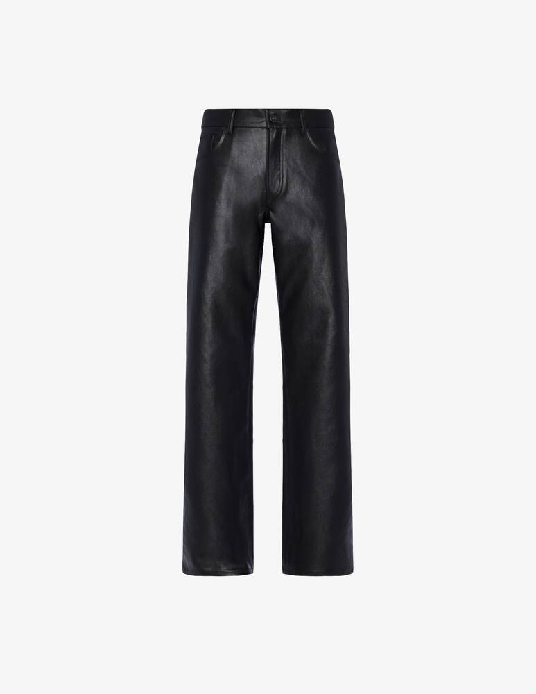 rinascente 7 For All Mankind Pantalone Tess