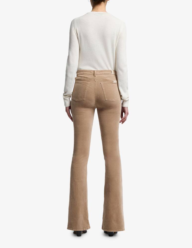 rinascente 7 For All Mankind Jeans Ali