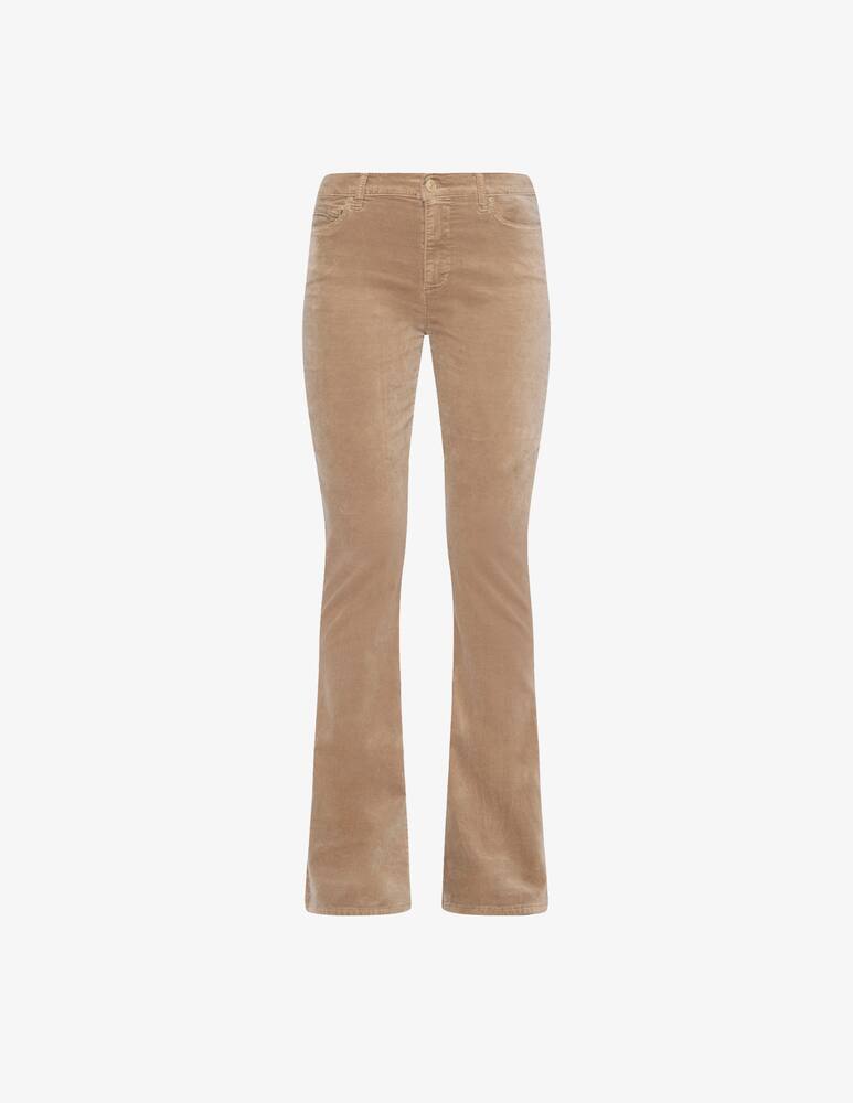 rinascente 7 For All Mankind Jeans Ali