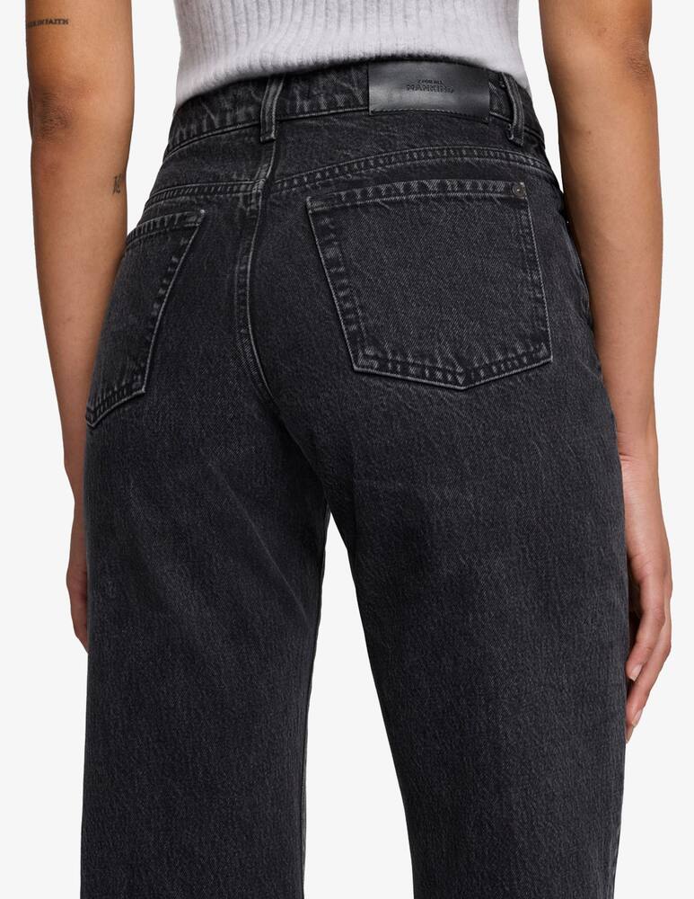 rinascente 7 For All Mankind Pantaloni Tess Hustle