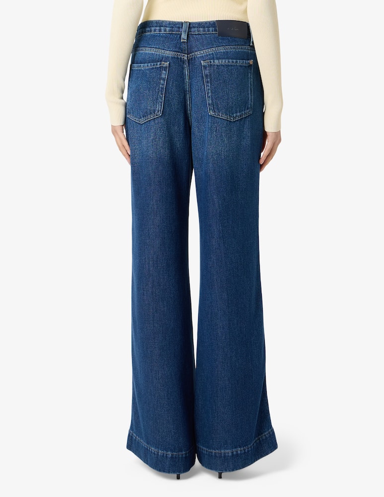 rinascente 24.7 Studio Modern dojo jeans