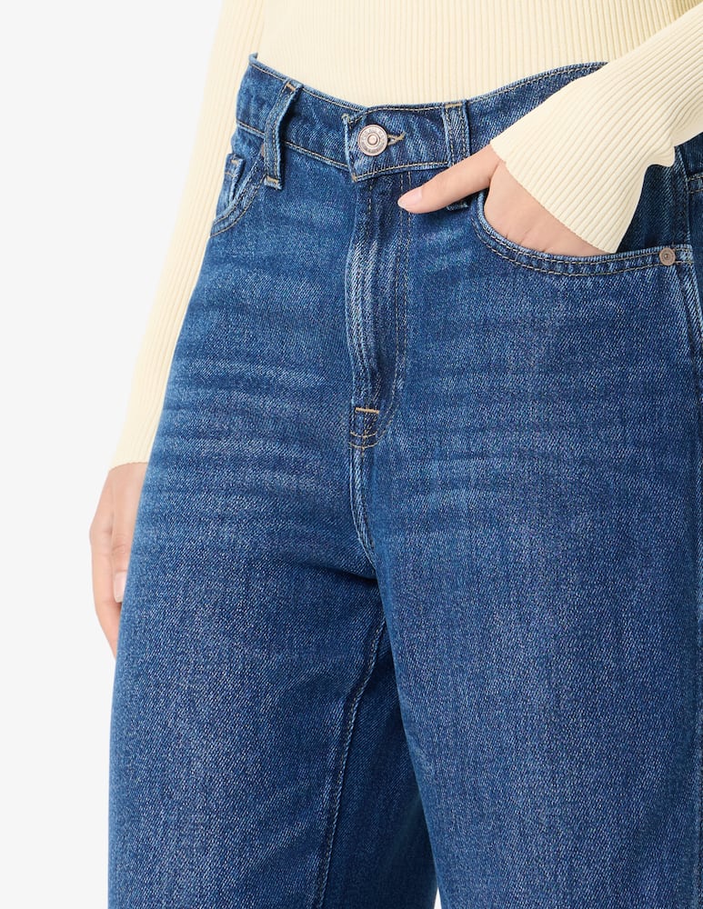 rinascente 24.7 Studio Modern dojo jeans