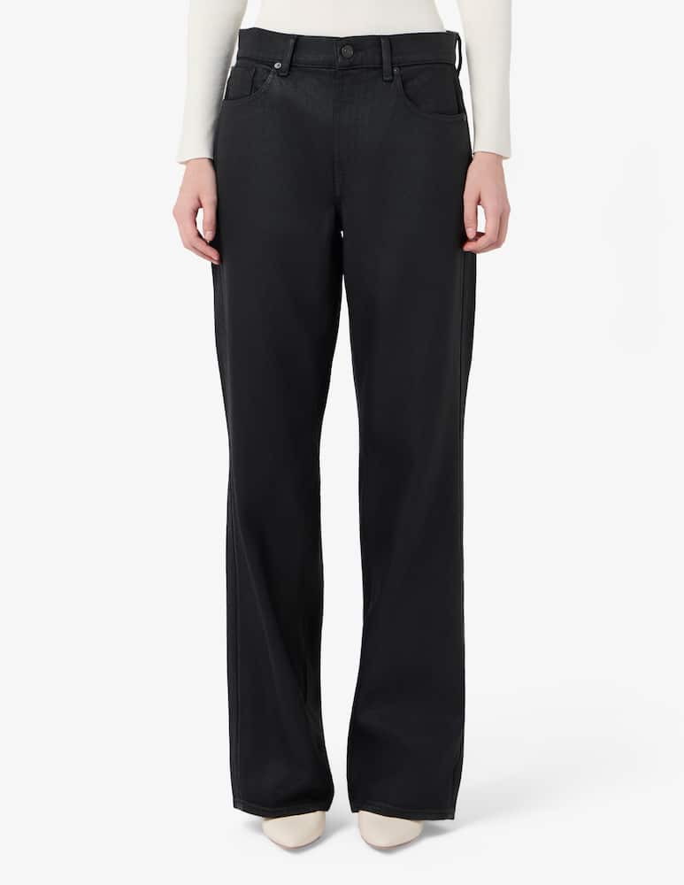 rinascente 7 For All Mankind Tess trouser jeans