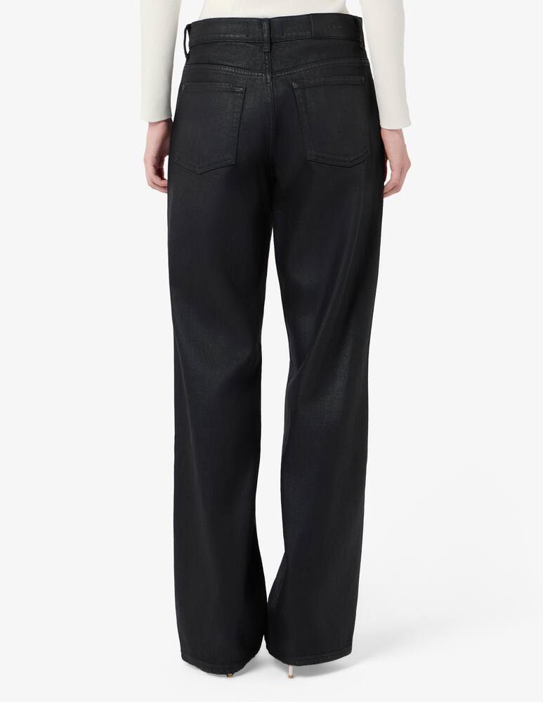 rinascente 7 For All Mankind Tess trouser jeans