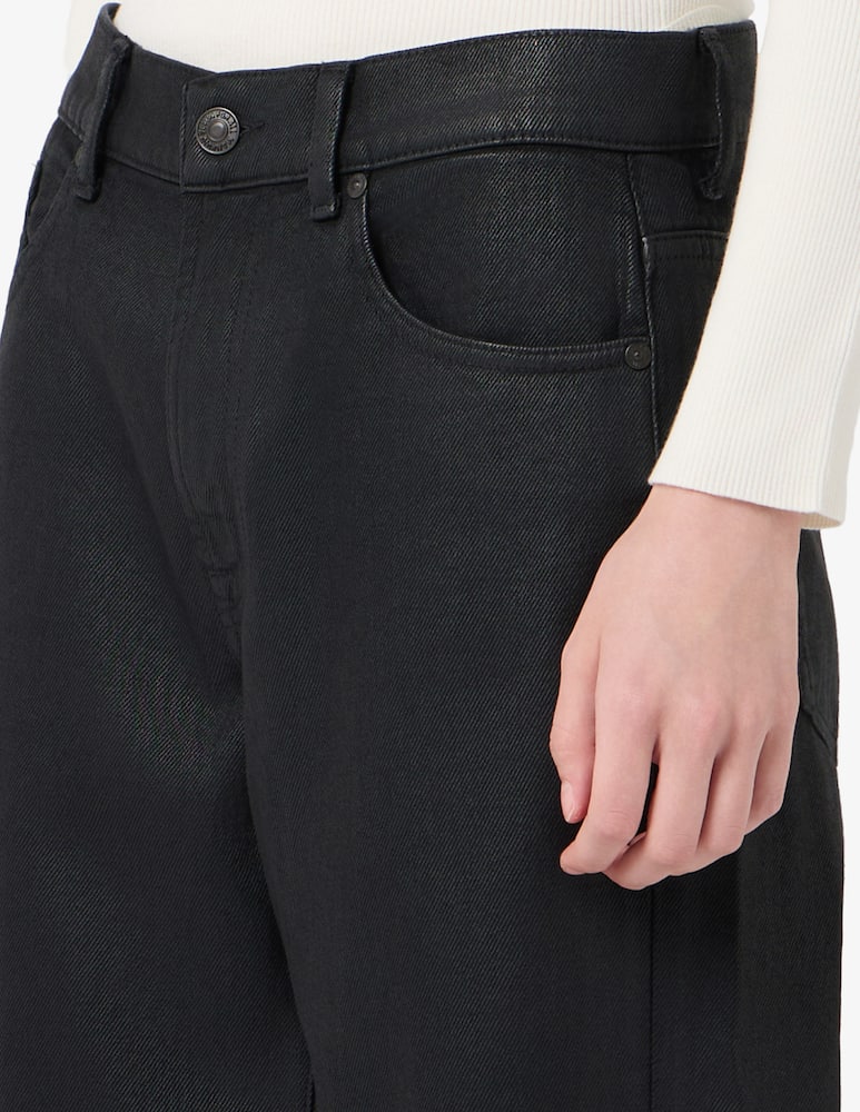 7 For All Mankind Jeans Tess - immagine 4 7 For All Mankind Jeans Tess - immagine 4