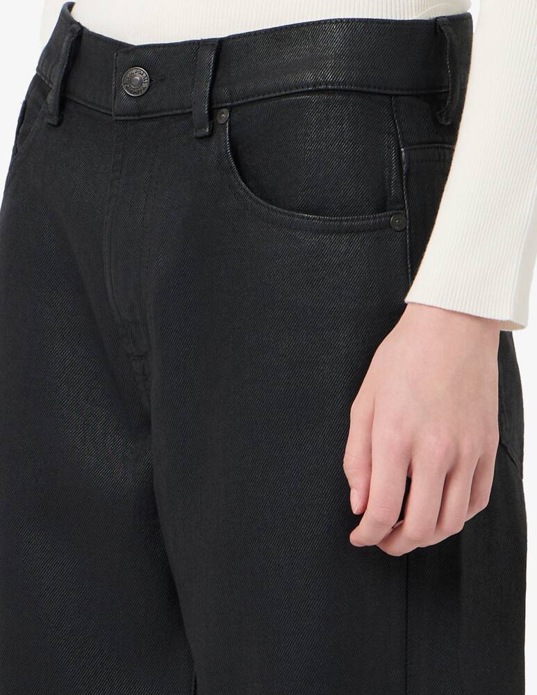 rinascente 7 For All Mankind Tess trouser jeans