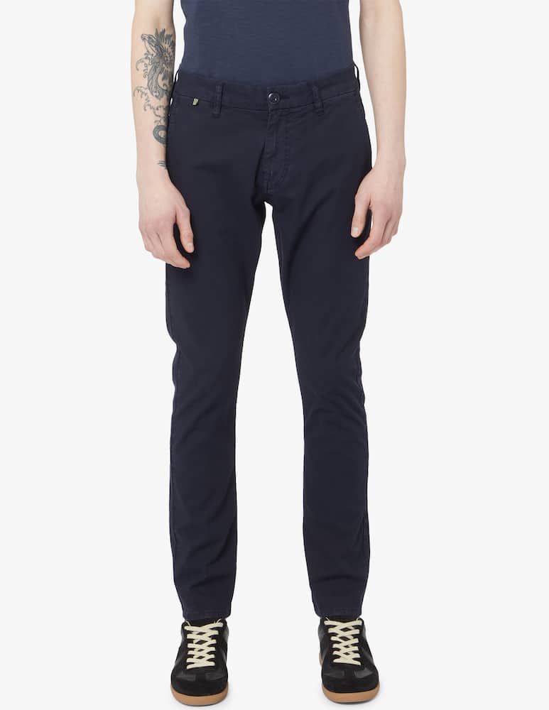 Guess Pantaloni daniel - immagine 1 Guess Pantaloni daniel - immagine 1