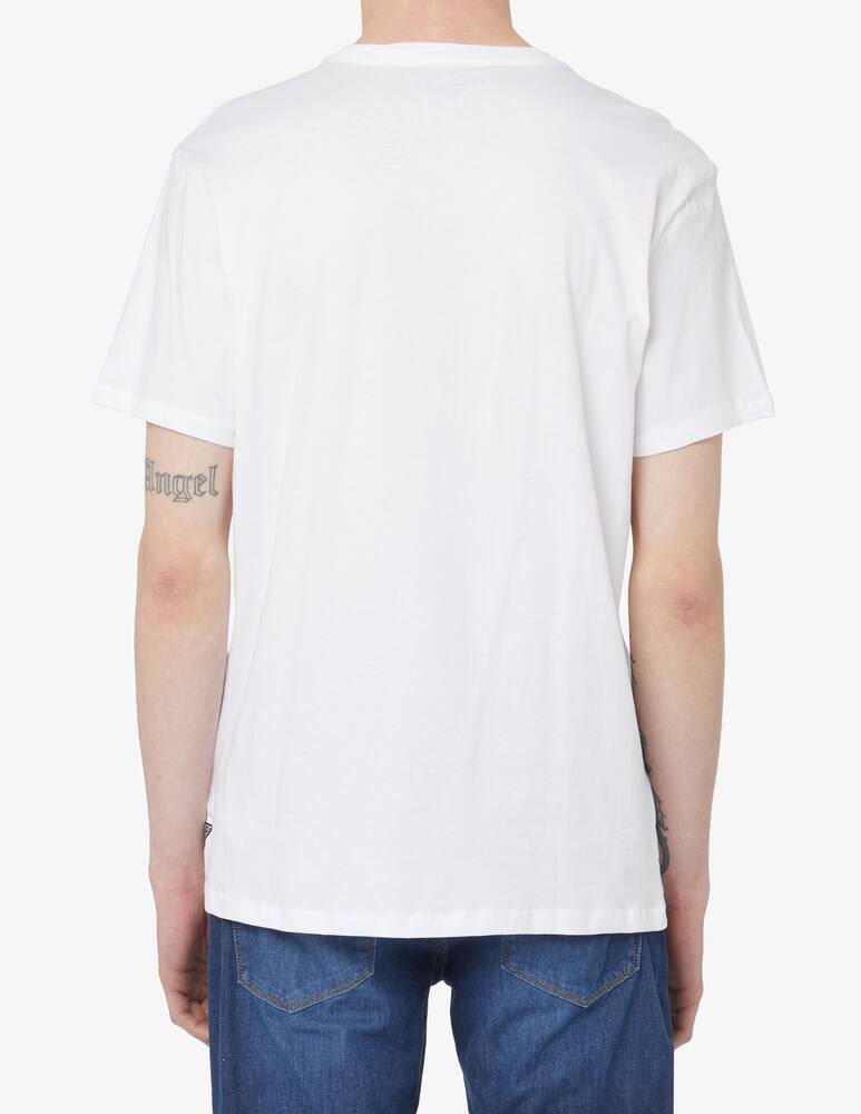 rinascente Guess Maglietta con logo 